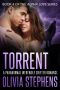 [Alpha Love 04] • Torrent